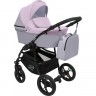 Коляска SWEET BABY VITA 3в1 Rose 426833