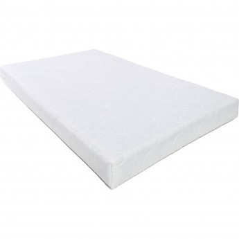 Матрас для растущей кровати SWEET BABY COCOS COMFORT 200X80х10 блок140/80 и 3 блока 20/80