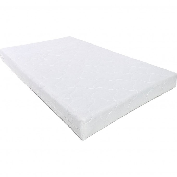 Матрас для растущей кровати SWEET BABY COCOS COMFORT 200X80х10 блок140/80 и 3 блока 20/80 426924 Матрас для растущей кровати SWEET BABY COCOS COMFORT 200X80х10 блок140/80 и 3 блока 20/80 426924