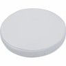Матрас в кроватку SWEET BABY COCOS OPTIMA круглый (d75) 10 см 423975