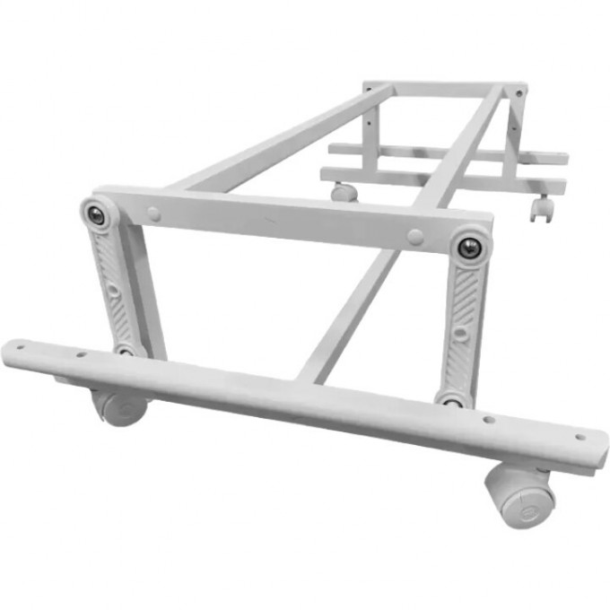 Маятник для кроватки SWEET BABY CAPPELLINI Bianco 426811 Маятник для кроватки SWEET BABY CAPPELLINI Bianco 426811