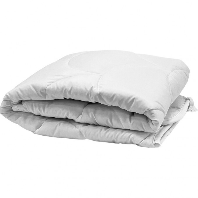 Одеяло детское SWEET BABY IDEALE (110х140 см) 426861 Одеяло детское SWEET BABY IDEALE (110х140 см) 426861