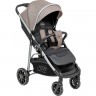 Прогулочная коляска SWEET BABY ARMONIA Khaki 426639