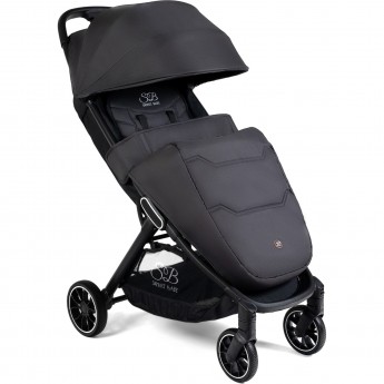 Прогулочная коляска SWEET BABY CALLISTA Grey